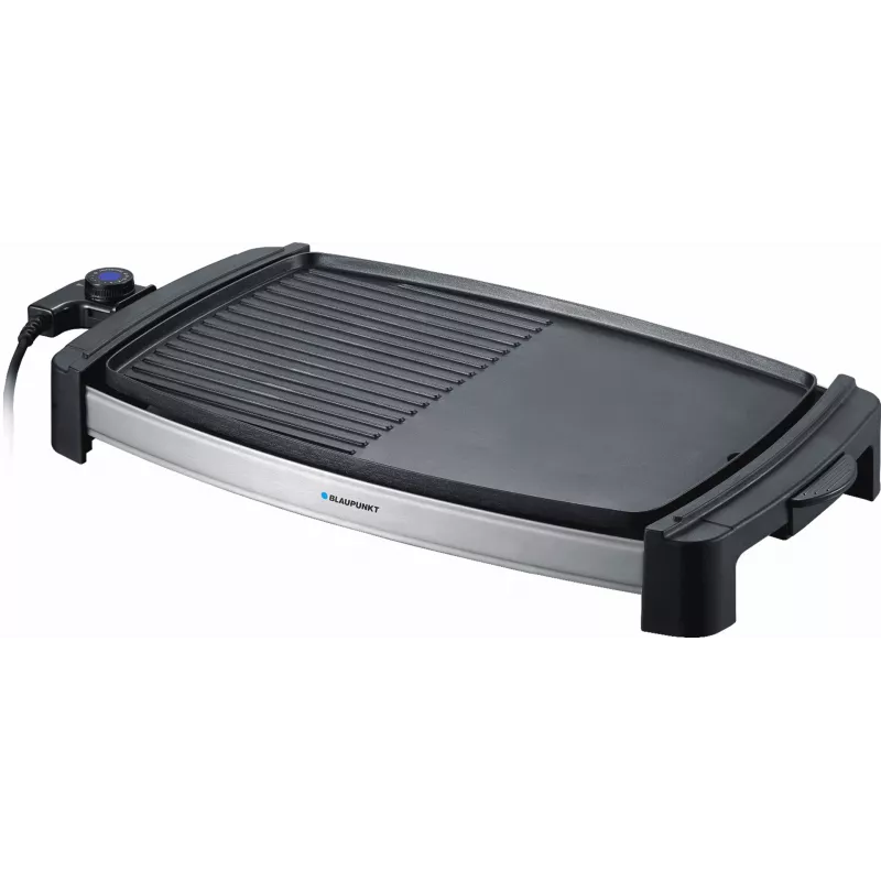 Kontaktinė kepsninė Blaupunkt GRT301