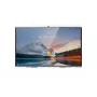 Monitor HUAWEI eKit IdeaHub B3 75 75 colių 4K Ultra HD 3840 x 2160