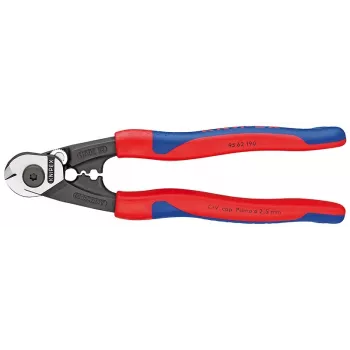 Knipex 95 62 190 replės