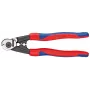 Knipex 95 62 190 replės