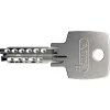 Abus 96TI/60 Produktas
