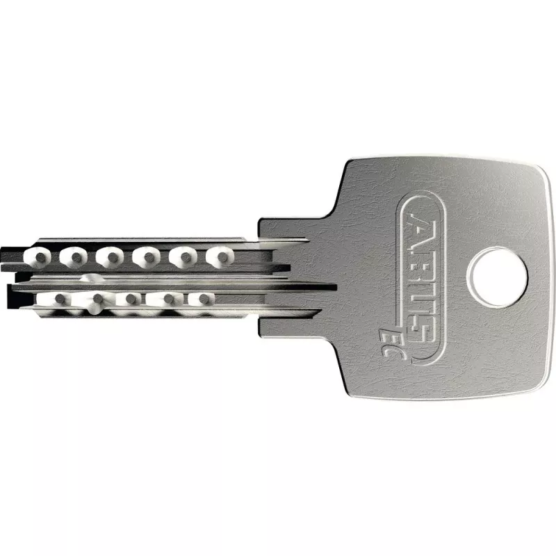 Abus 96TI/60 Produktas