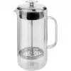 ZWILLING Sorrento Plus 39500-300-0 užpiltuvėlis - 750 ml