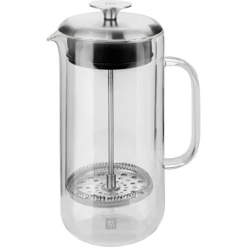 ZWILLING Sorrento Plus 39500-300-0 užpiltuvėlis - 750 ml