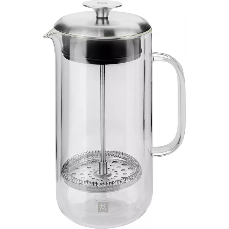 ZWILLING Sorrento Plus 39500-300-0 užpiltuvėlis - 750 ml