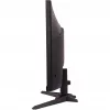 Acer Nitro VG270X1, žaidimų monitorius - (68.6 cm (27 coliai), juoda, FullHD, IPS, HDR, 200Hz skydelis) [Energijos klasė E] (UM.HV0EE.101)