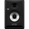 Garsiakalbis Behringer NEKKST K5 150 W