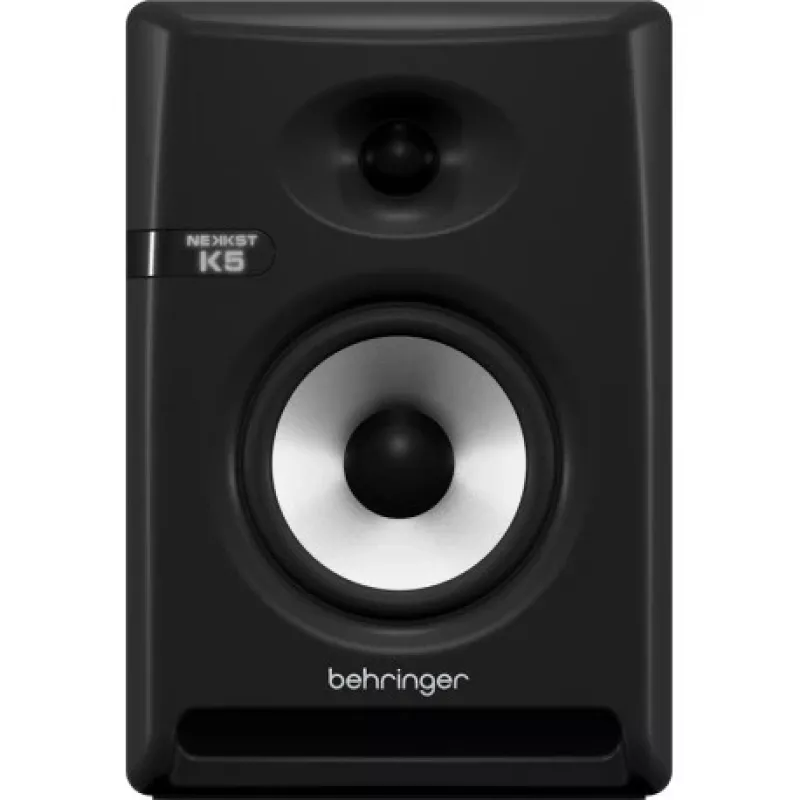 Garsiakalbis Behringer NEKKST K5 150 W