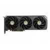 Grafikos plokštė NVIDIA GeForce RTX 5080 16 GB GDDR7