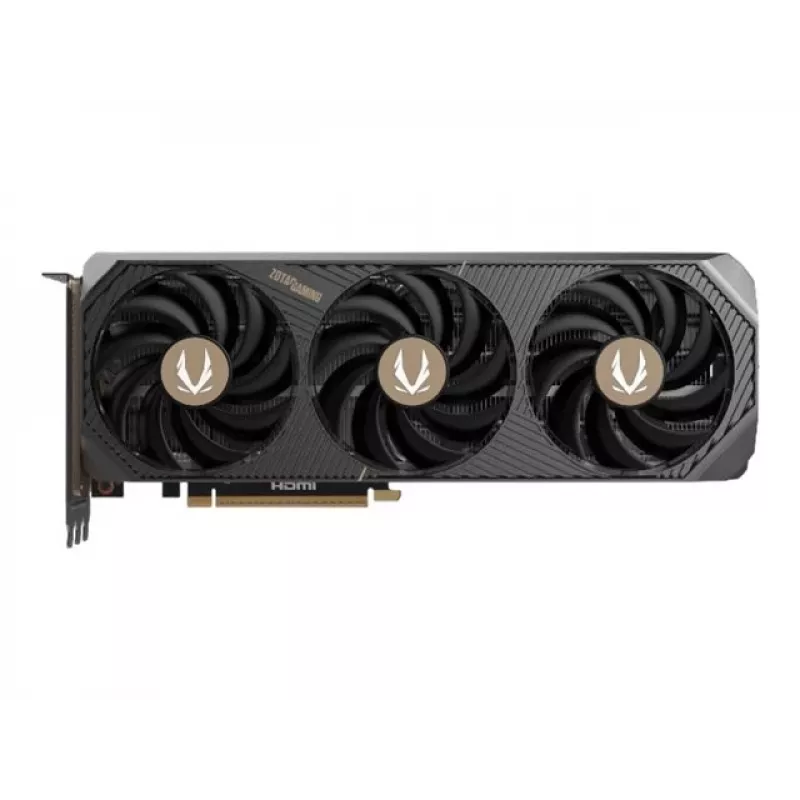 Grafikos plokštė NVIDIA GeForce RTX 5080 16 GB GDDR7