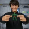 Cobi Mr Beast Lab Hybrids figūrėlių rinkinys — kolekcionuojami veiksmo figūrėlės