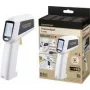 Laserliner ThermoSpot lazerinis infraraudonųjų spindulių termometras (082.040E)
