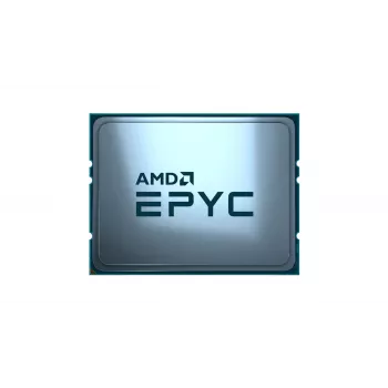 AMD EPYC 9734 procesorius 2,2 GHz 256 MB L3 dėklas