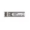 D-Link 1 prievado mini-GBIC SFP į 1000BaseSX pramoninis siųstuvas-imtuvas