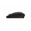Lenovo klaviatūra ir pelė belaidė juoda