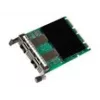 Fujitsu PY-LA402U sąsajos kortelės / adapteris Vidinis SFP28