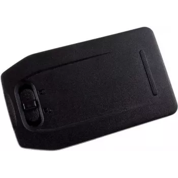ASCOM baterijų blokas DH5/d81 (660273)