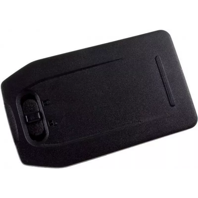 ASCOM baterijų blokas DH5/d81 (660273)