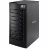 Highpoint RS6628A