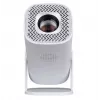 Projektorius AOPEN QH15s LED HD / 6500 AL / 1000:1 / 0,62 kg / HDMI / USB / microSD