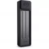Seagate Ultra Compact SSD 2 TB, USB-C 3.2 Gen 2 (STMX2000400)