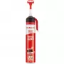 GOW montavimo klijai, kasetė 200 ml (balta)