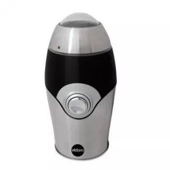 Mill for coffee MK100S