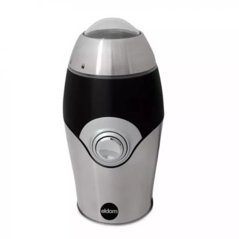 Mill for coffee MK100S