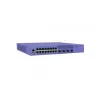 Valdomas komutatorius Extreme Networks 5320-16P-4XE L2 Gigabit Ethernet PoE 16 prievadų