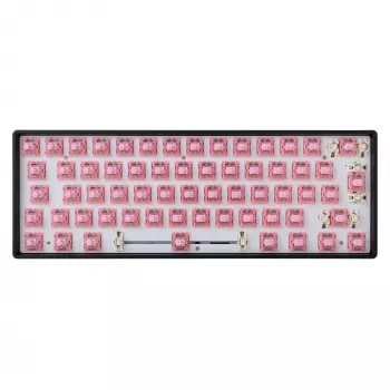 White Shark ROSERIFT-25 tinklo įrenginys