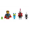 Konstruktorius LEGO 71492 Dreamzz Mateo ugnies chameleonas, plytelių modelis kūrybiškam konstravimui