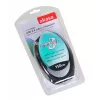 USB 3.0 laidas Akasa AK-CBUB02-15BK 1,5 m juodas
