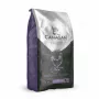 Canagan sausas kačių maistas Light/Senior 4kg