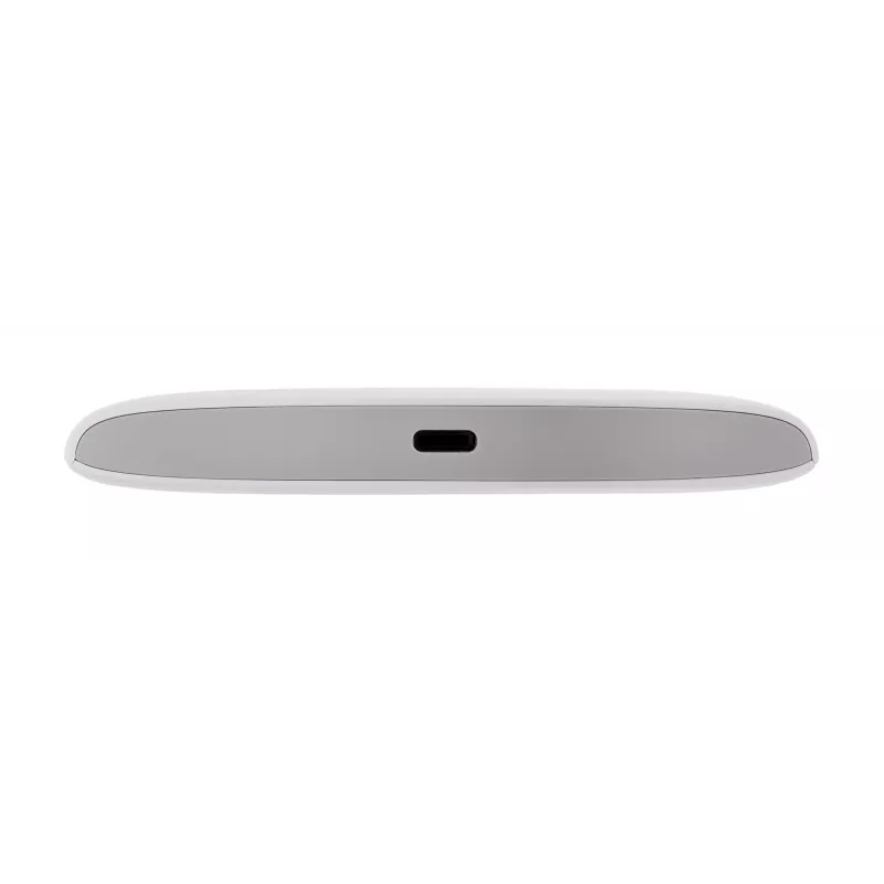 Mobiliojo ryšio maršrutizatorius ZTE MF920C — LTE 4G (800/900/1800/2100/2600 MHz), WLAN 150 Mbps, 2000 mAh baterija, baltas