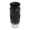 DO-GSO Plossl 40mm 1.25 colio okuliaras