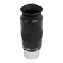DO-GSO Plossl 40mm 1.25 colio okuliaras