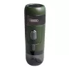 Kavos virimo aparatas HiBREW 3-in-1 Portable H4B_GN