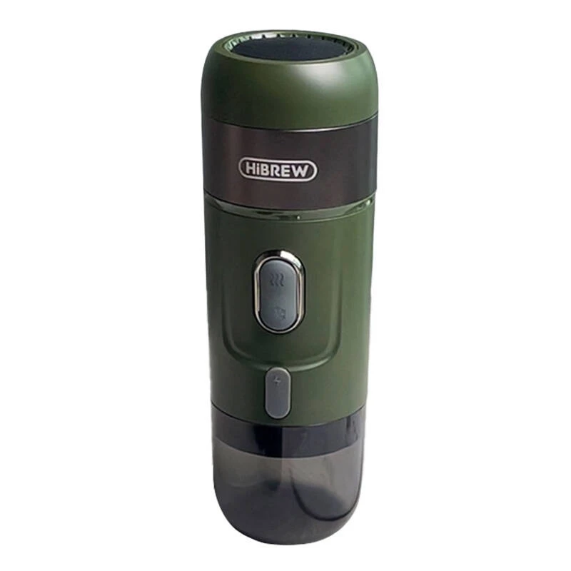 Kavos virimo aparatas HiBREW 3-in-1 Portable H4B_GN