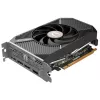 ZOTAC GAMING GeForce RTX 5050 SOLO 8GB GDDR6 Graphics Card