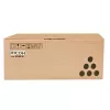 Ricoh 431147 spausdintuvo eksploatacinė medžiaga 1195 L juoda