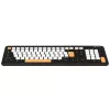 Belaidis imtuvas TRACER Greg RF 2.4 GHz – modelis 47398, USB imtuvas belaidžiams įrenginiams