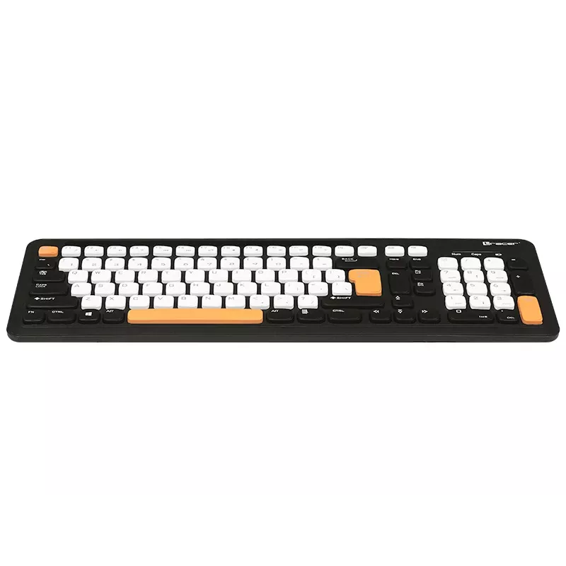 Belaidis imtuvas TRACER Greg RF 2.4 GHz – modelis 47398, USB imtuvas belaidžiams įrenginiams