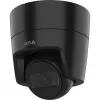 Stebėjimo kamera AXIS M3125-LVE Black — lauko IP kamera, 1080p, PoE, H.264/H.265, silpno apšvietimo, atspari orams