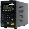 VOLTCRAFT DLP-1305 laboratorinis maitinimo šaltinis, reguliuojamas 0–30 V 0–5 A 150 W Slave funkcija Išėjimų skaičius 1 x (VC-13095710)