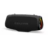 Nešiojamasis Bluetooth garsiakalbis SENCOR RESONEX MIDI 80W, IPX7 atsparus vandeniui
