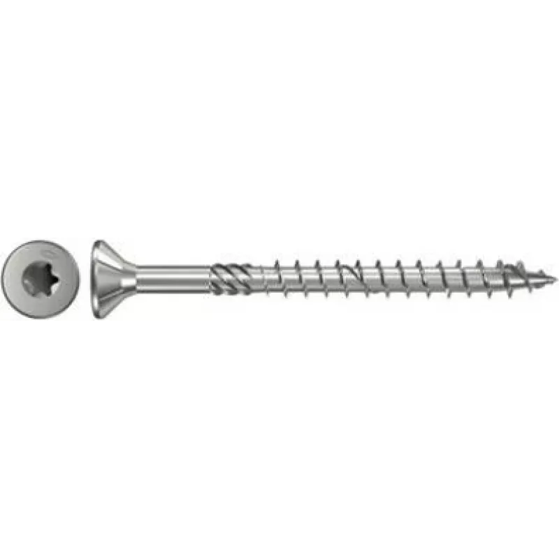 Fischer 657065