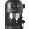 Petra PT5240BVDE Espreso aparatas