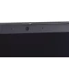 DELL LATITUDE 5420 i5-1135G7 16GB 256GB SSD 14 FHD Win11pro Naudota US QWERTY