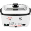Tefal FR4950 Vienas 2 L 1600 W Balta