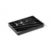 Stalo dėklo organizatorius Durable 1712004058